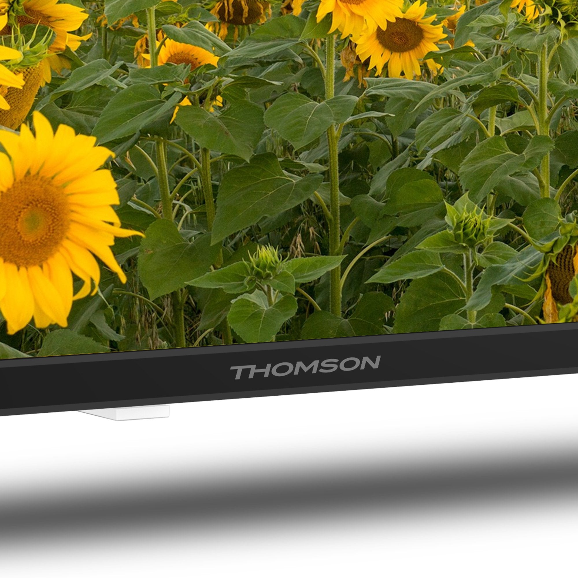 Thomson Computing Thomson 24" Android 12-24 Hd