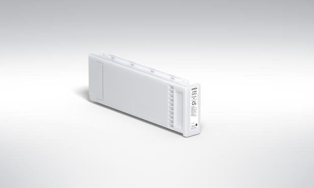 EAN 0010343905030 - Epson T736000 Cartucho de limpieza para impresora imagen 1