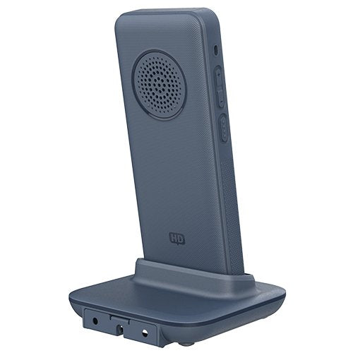 EAN 6947273705505 - Grandstream Networks WP836 teléfono IP Azul 3 líneas LCD Wifi imagen 5