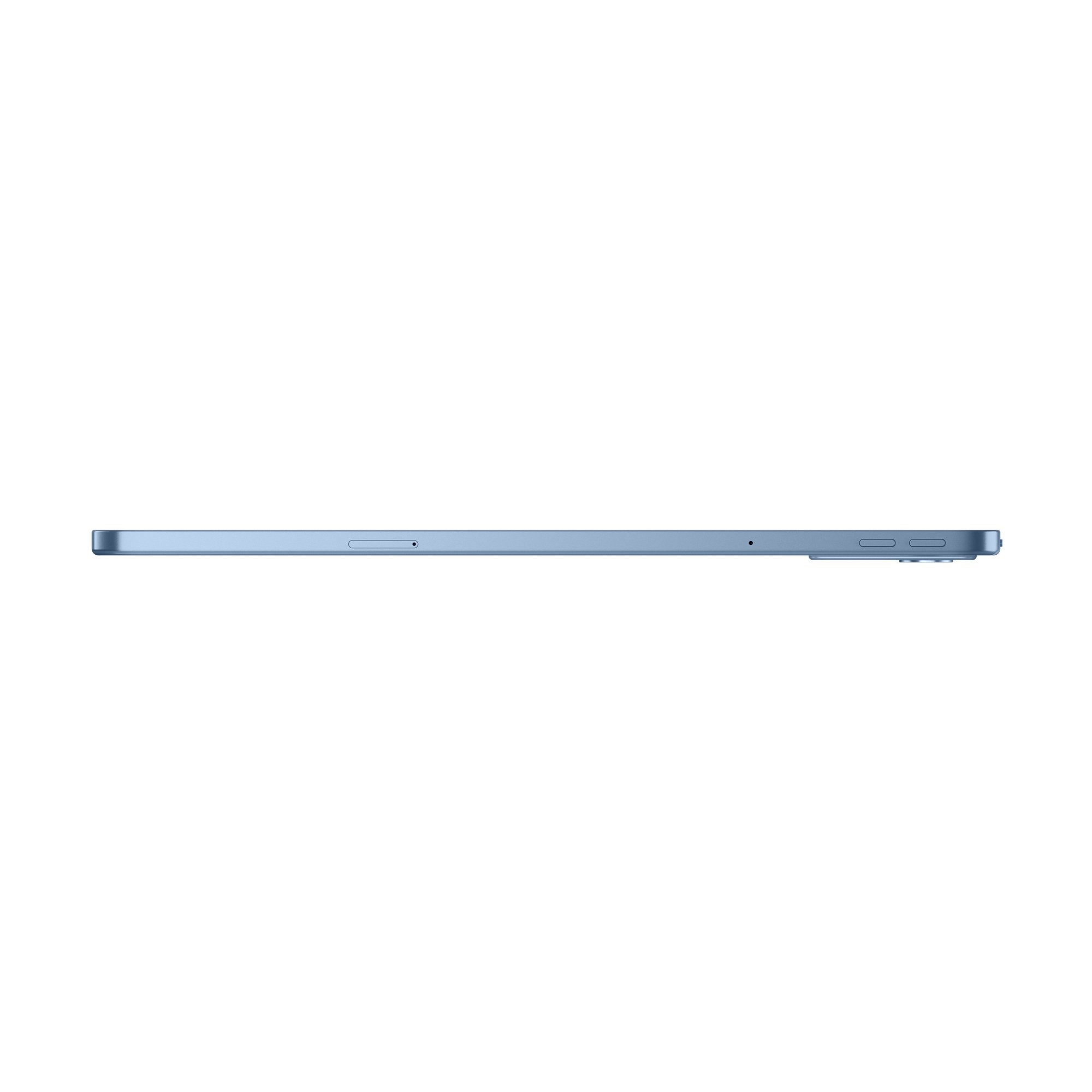 Idea Tab Tb336fu 4+128+Pen