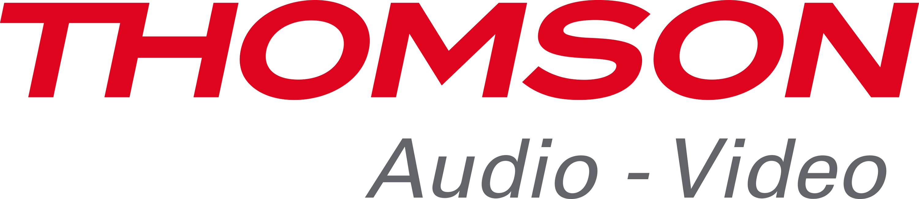 Thomson 65qg4s14 (164 Cm (65 Zoll), Dunkelgris, Ultrahd/4k, Google Tv, Triple-Tuner, Hdr) 65qg4s14