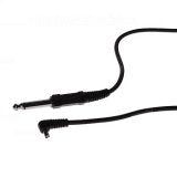 Walimex 12900 Cable Para Cámara Fotográfica 5 M Negro