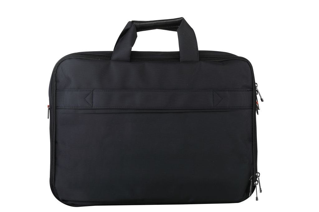 EAN 4897038304011 - Addison Preston 15 39,6 cm (15.6") Maletín Toploader Negro imagen 5