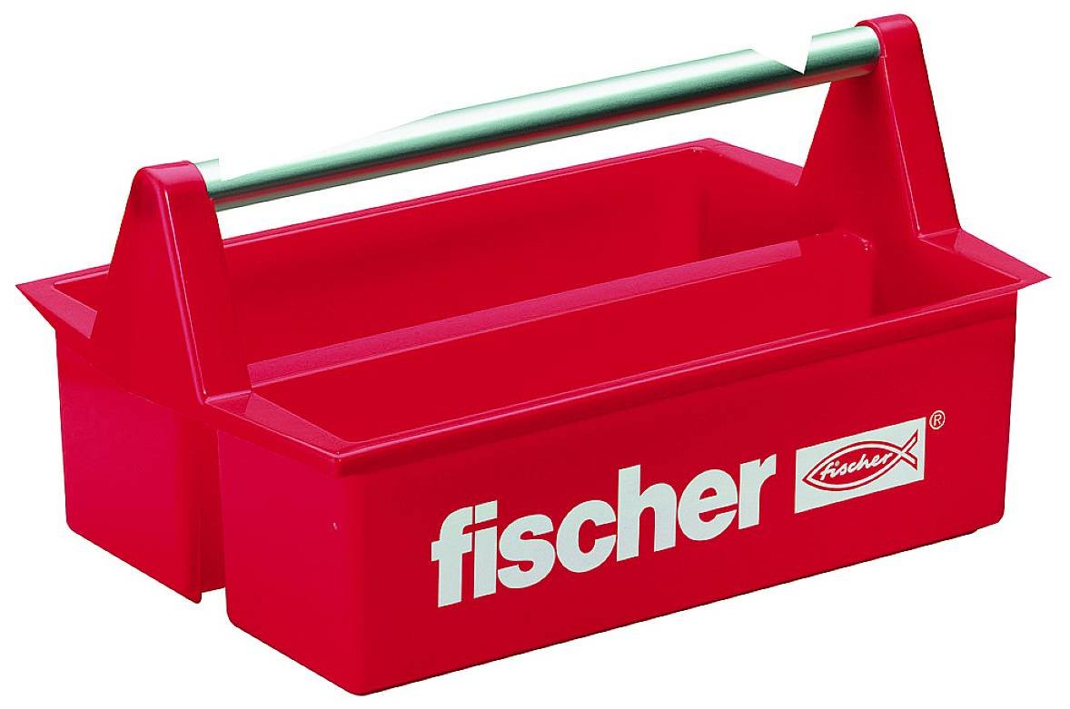 EAN 4006209605240 - Fischer 060524 no categorizado imagen 1