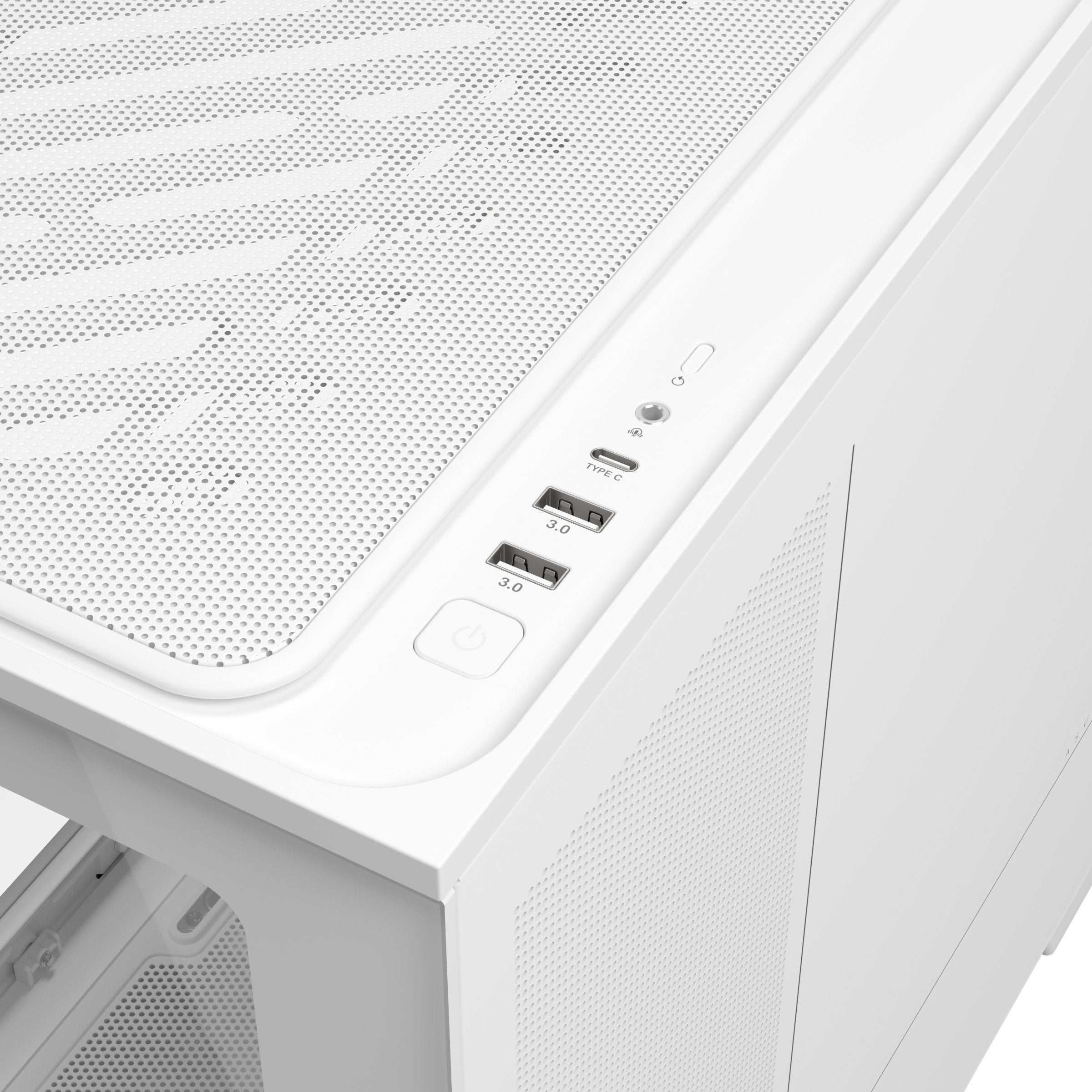 EAN 4711636006521 - ASUS TEK COMPUTER imagen 38