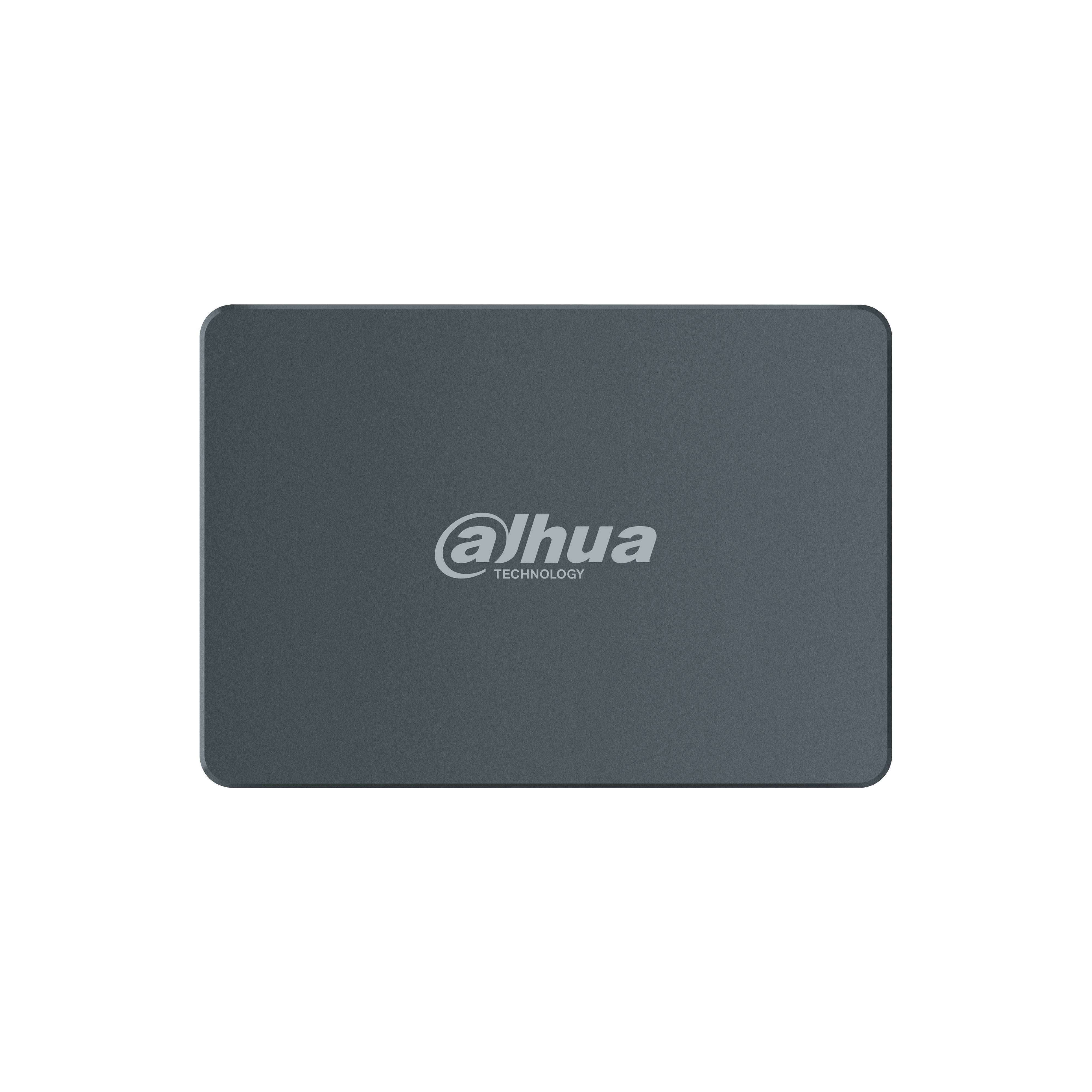 EAN 6923172592149 - Dahua Technology SSD-C800AS2TB 2 TB 2.5" Serial ATA III 3D NAND imagen 4