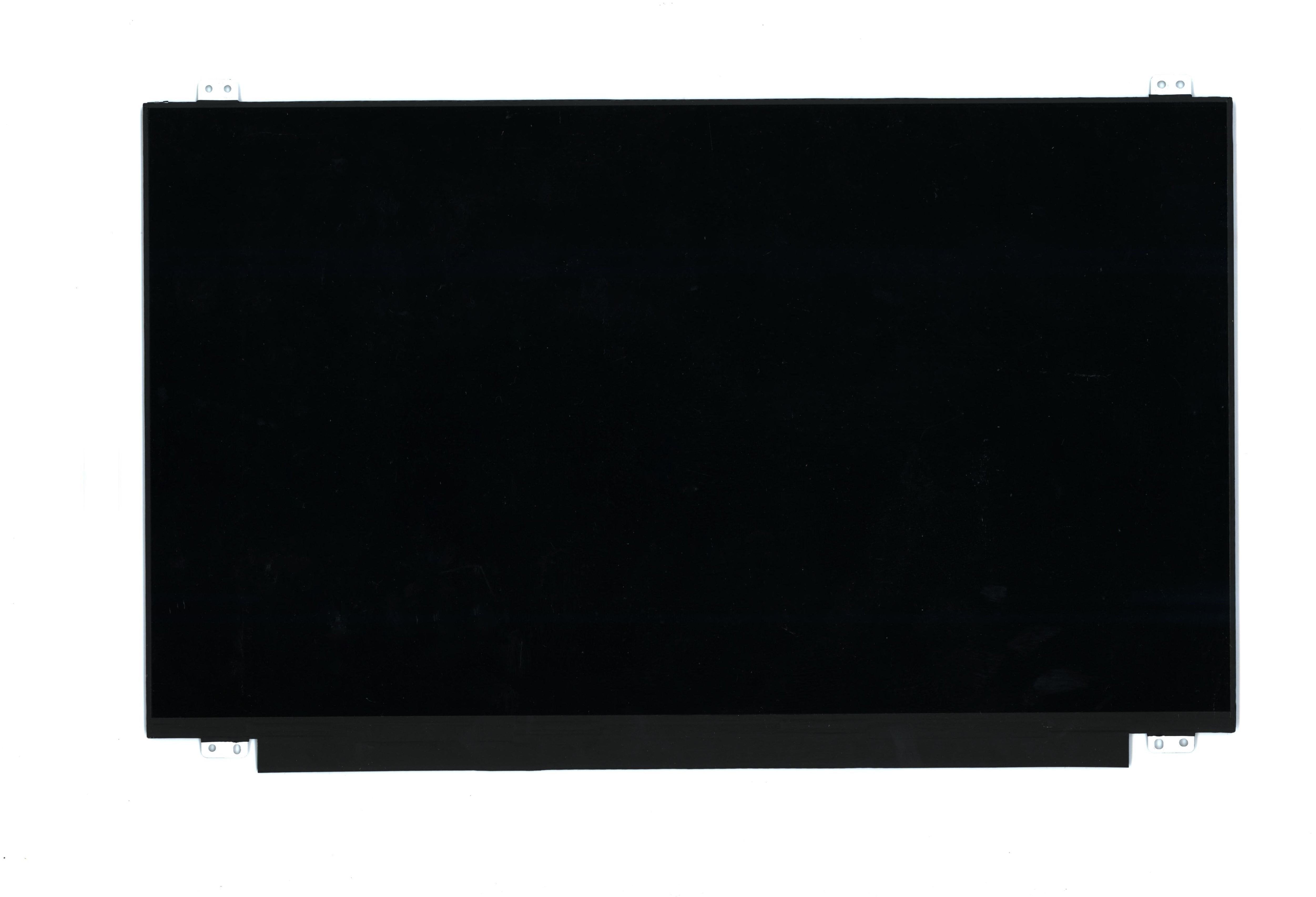 Lenovo 01hy451 Refacción Para Notebook Mostrar