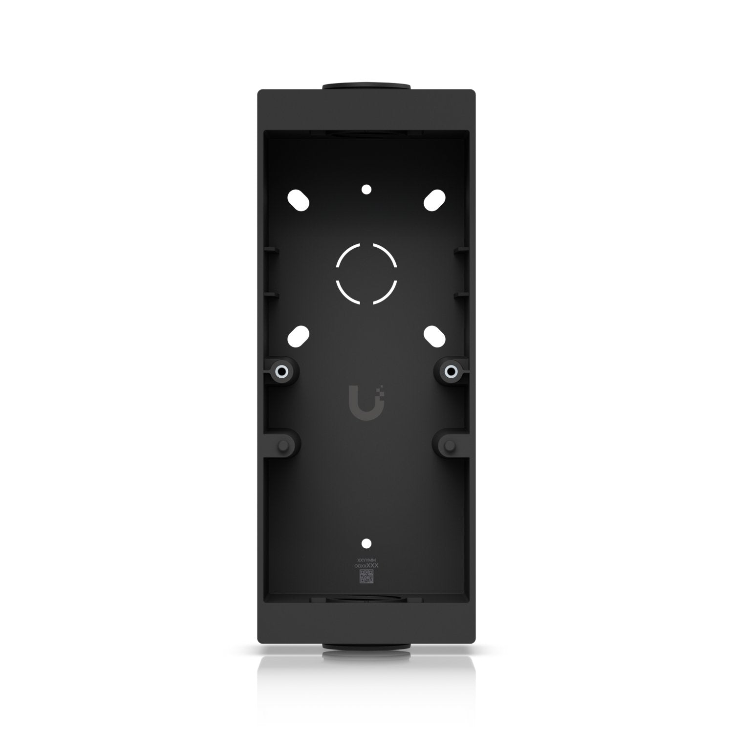 Junction Box For Unifi  Professional Access Readers