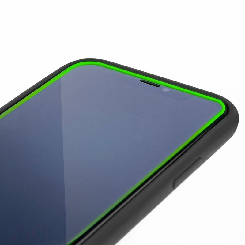 Green Cell Clarity Screen Protector For Samsung A80 A90