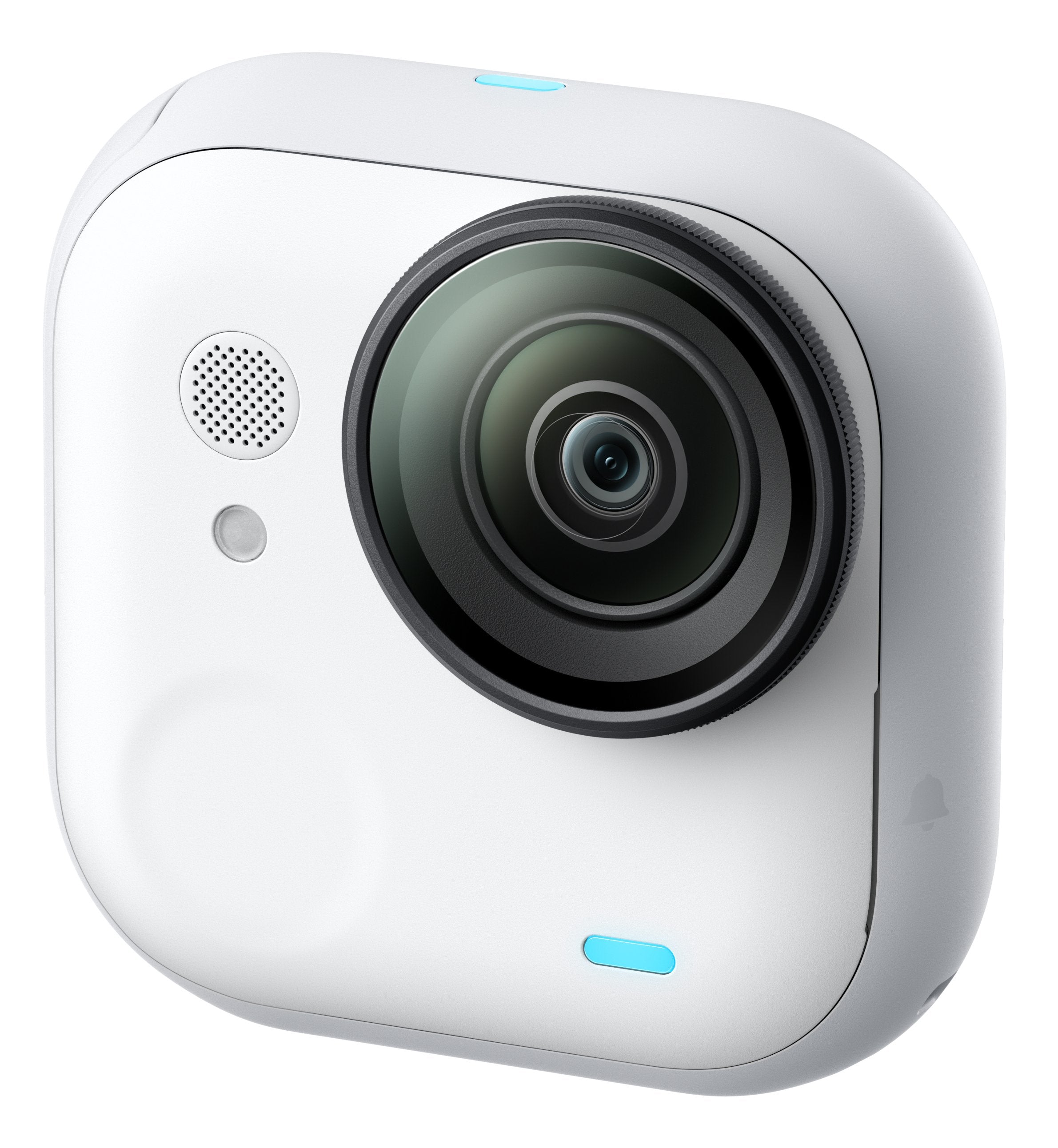 EAN 6977644761342 - Insta360 GO Ultra Standard White cámara para deporte de acción 4K Ultra HD 25,4 / 1,28 mm (1 / 1.28") Wif imagen 21