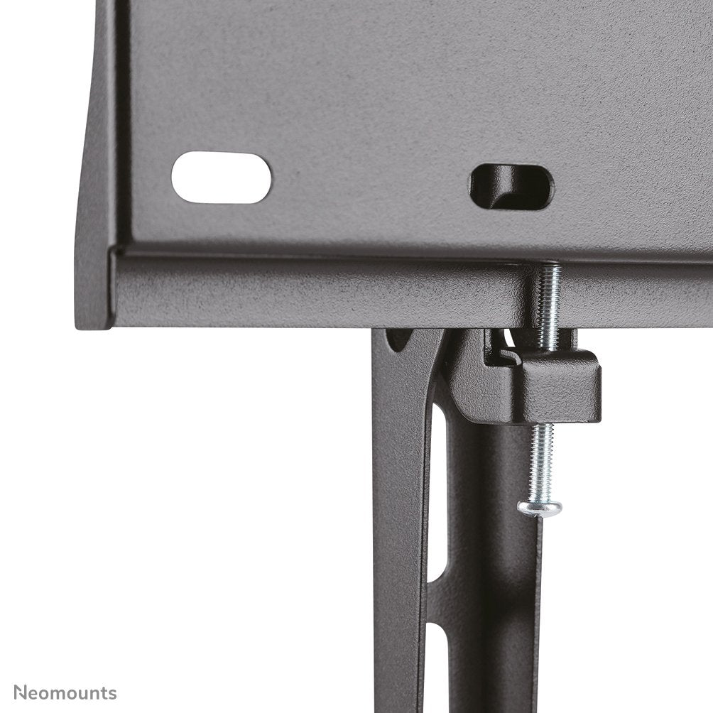 Soporte De Pared Wandhalter 40kg 32"-55''