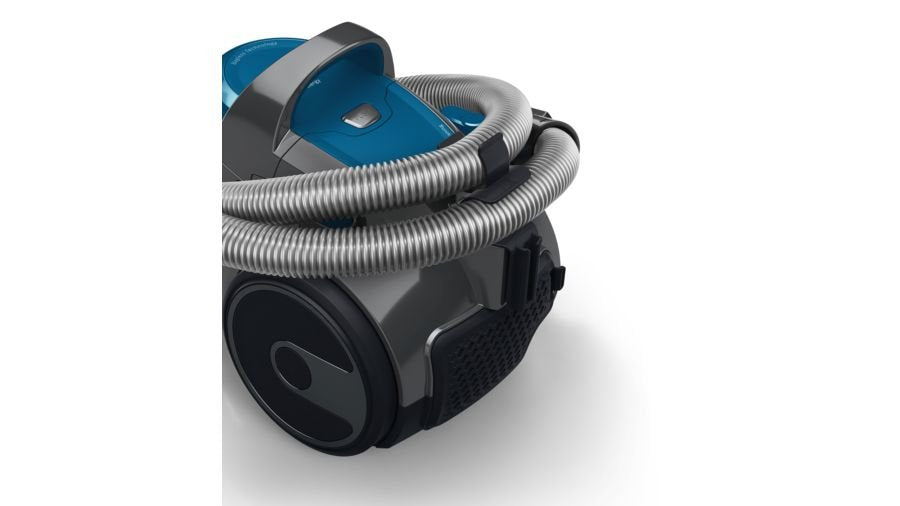 Bosch Bgs 05a220 Serie 2 Beutellos