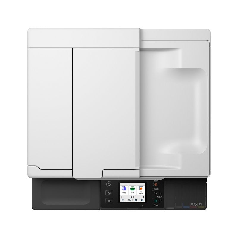 Canon Maxify Gx2040