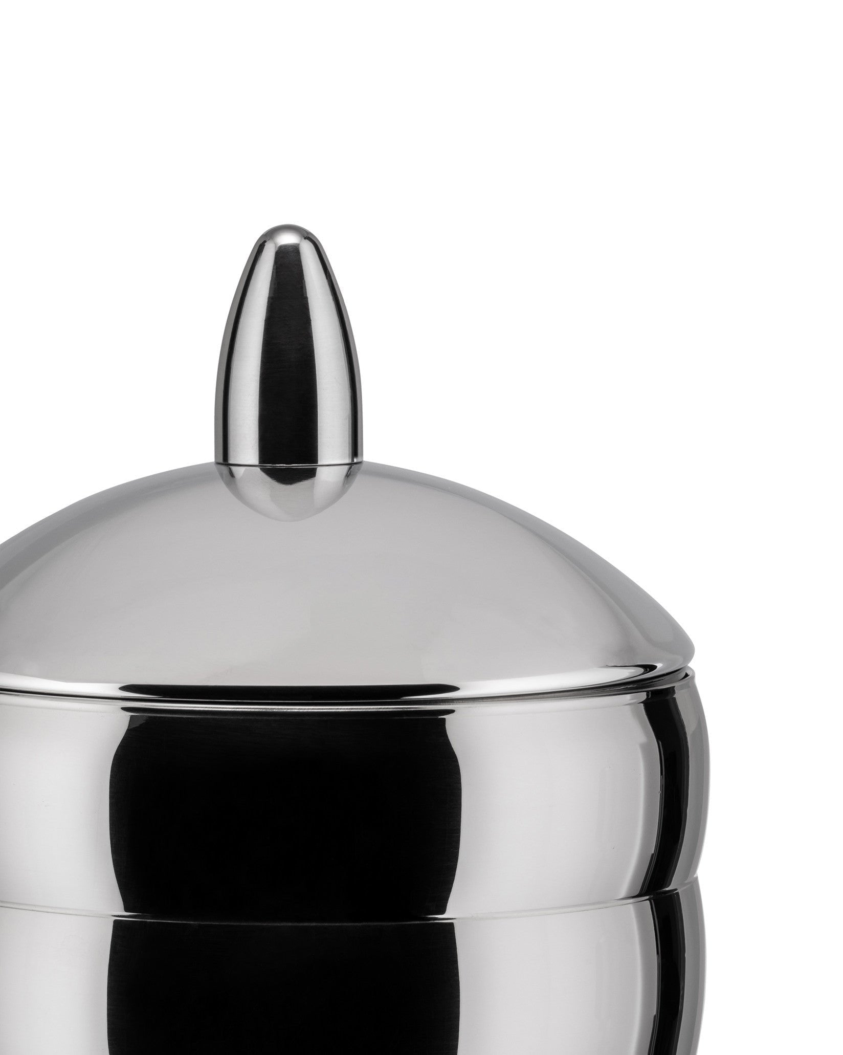 EAN 8003299026494 - Alessi CB02 jarra imagen 3