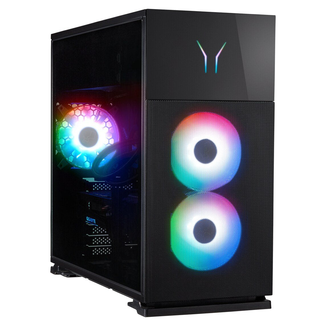 Pc Gaming Medion Erazer Hunter X35 Mt Md340029 Ryz7 9800x3d 32gb 2tbssd Rtx5080 W11 Home