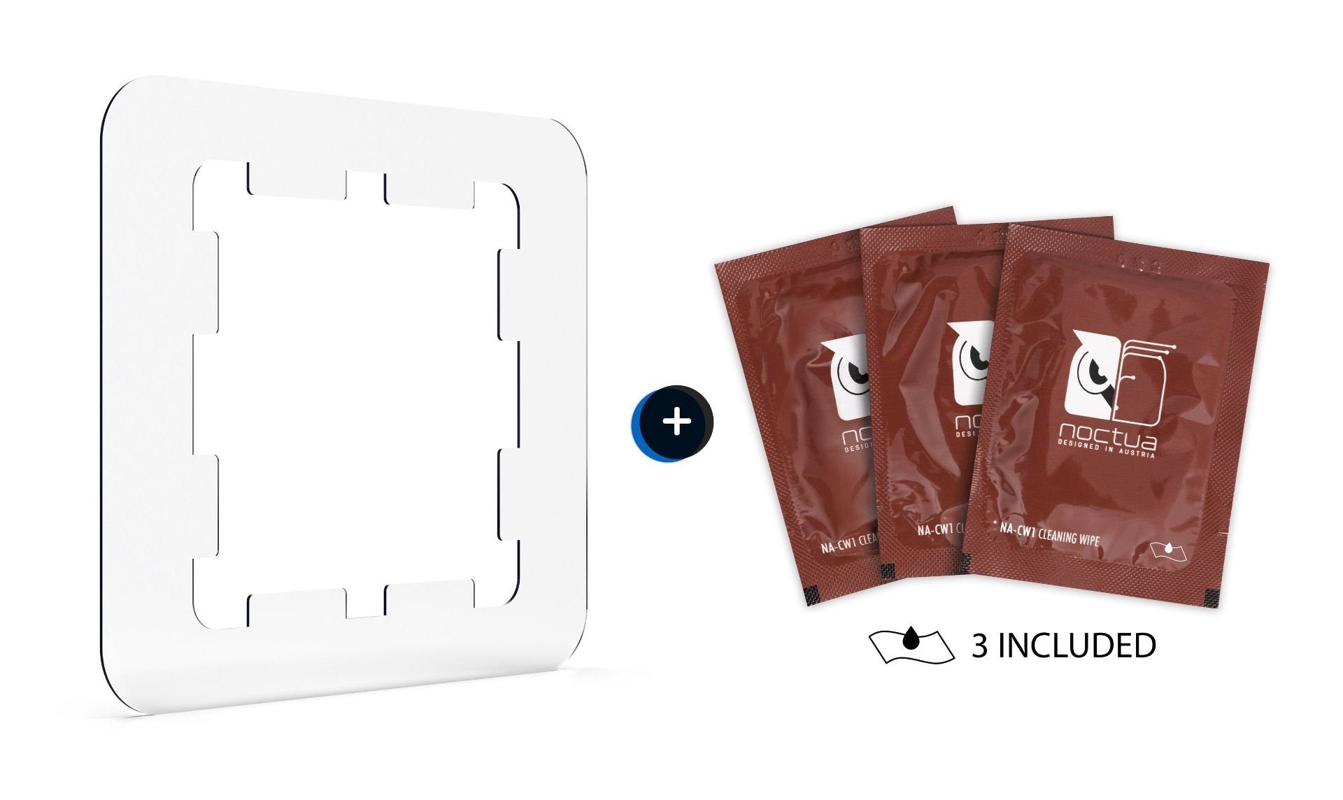 Noctua Nt-H2 3.5g Am5 Edition Wärmeleitpaste 3,5 Gramm