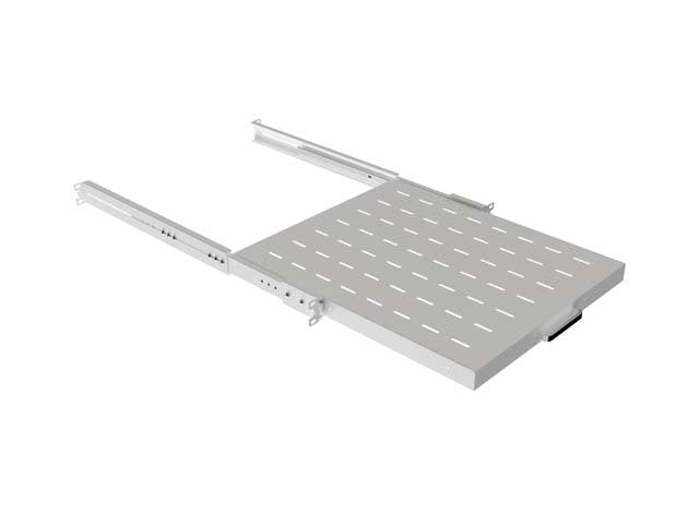 EAN 5901969447347 - Lanberg AK-1021-S accesorio de bastidor Bandeja deslizante imagen 8