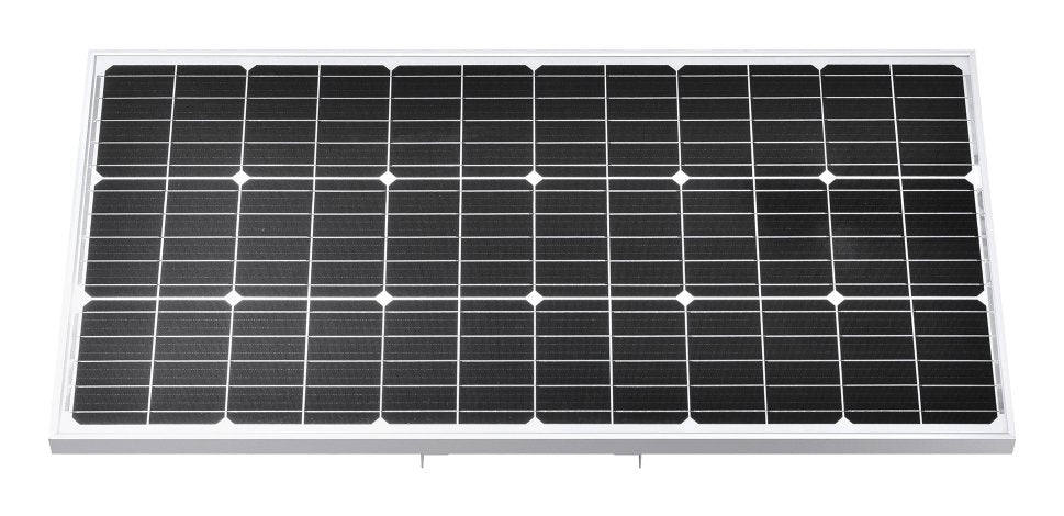 EAN 8885020624311 - TP-Link VIGI SOLAR PANEL 90W placa solar Silicio monocristalino imagen 1