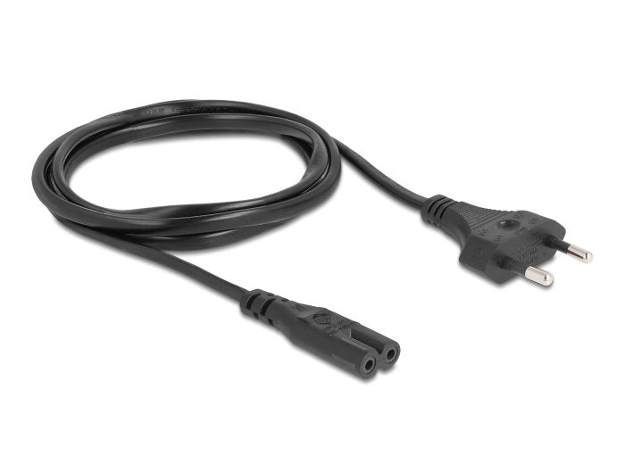 Usb Gan Cargador 2 X Usb Type-C Pd 3.0 Mit 65 W Inklusive Strom-Adapter Für Eu   Us   Uk