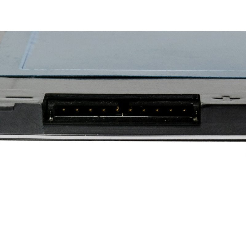 Greencell De117 Bateria Green Cell Ryxxh Para Dell Latitude 11 3150 3160 12 E5250