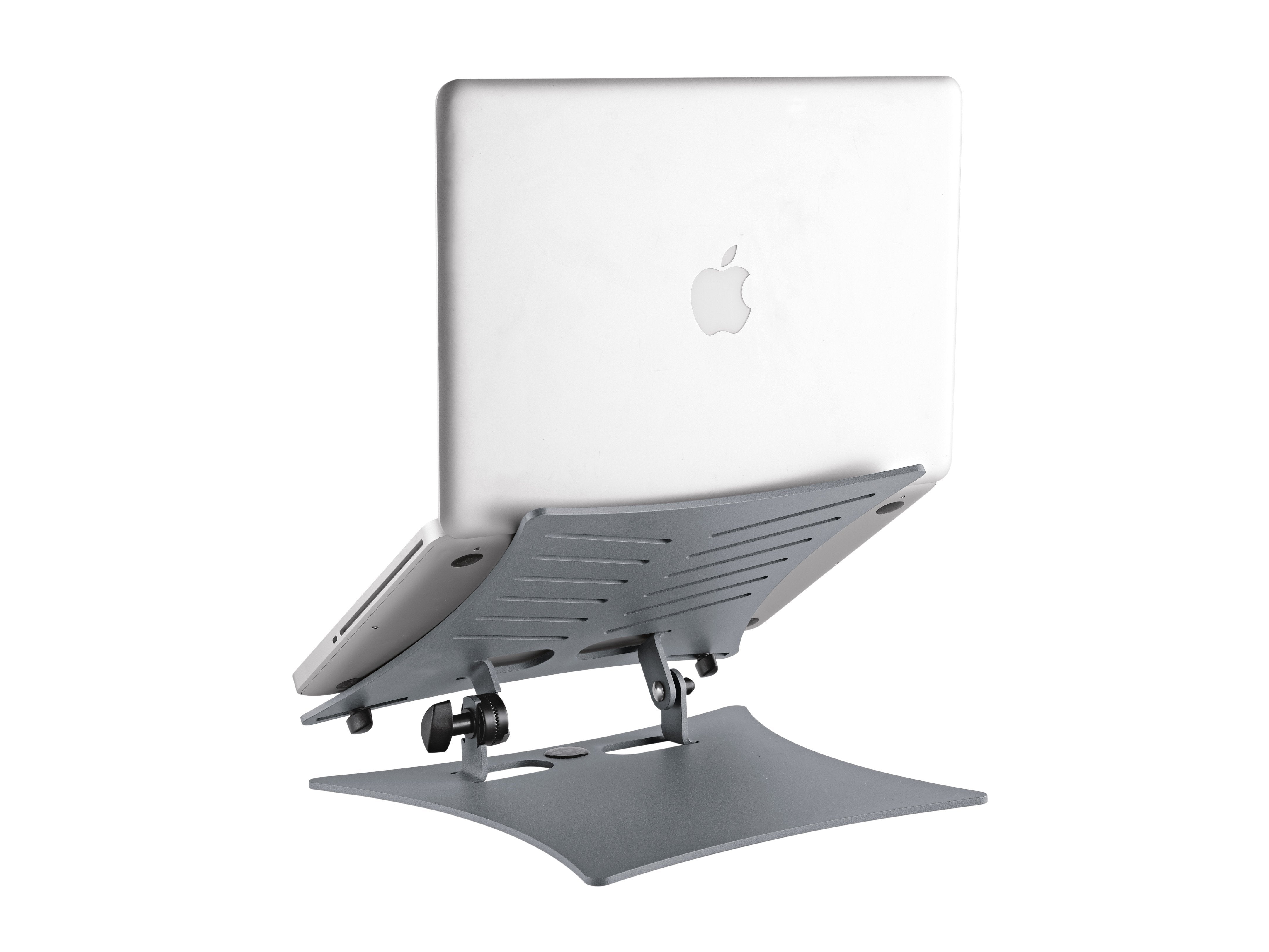 Soporte Para Portatil K&M 12197
