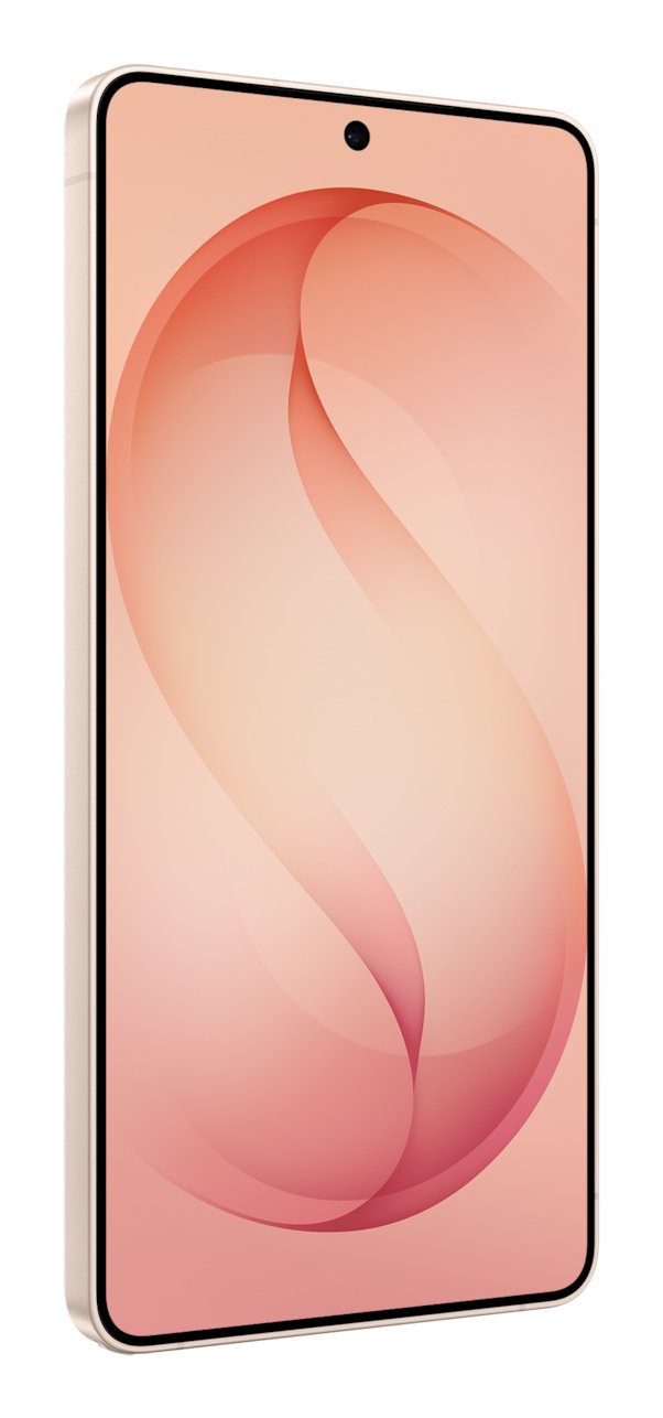 EAN 8806099031299 - Samsung Galaxy S26 Ultra SM-S948B/DS 17,5 cm (6.9") SIM doble Android 16.0 5G USB Tipo C 12 GB 512 GB 500 imagen 5