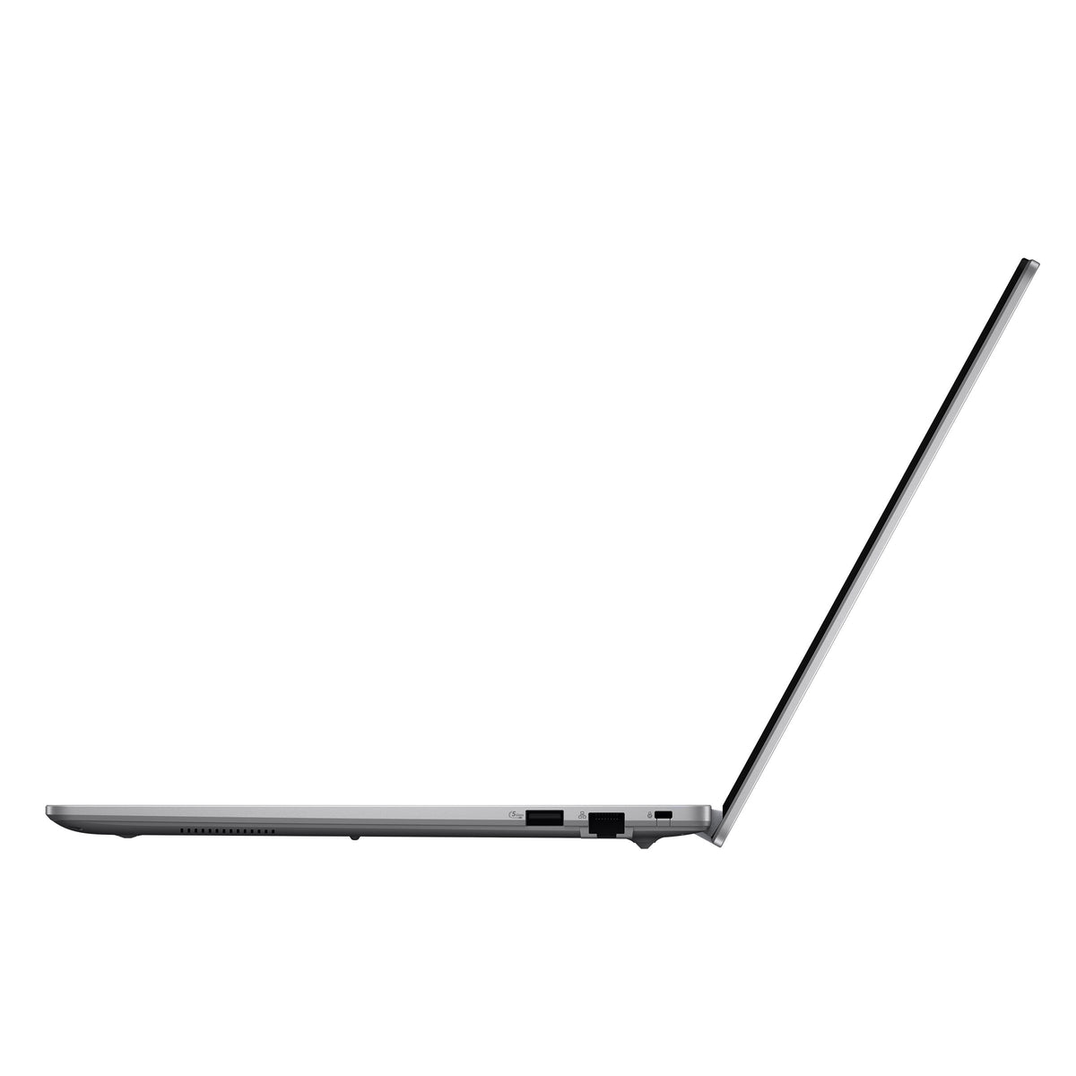 EAN 4711636621168 - ASUS ExpertBook P3 G1 P3406CCA-LY0407 Intel Core Ultra 5 35,6 cm (14") DDR5-SDRAM Wi-Fi 7 (802.11be) Espa imagen 5