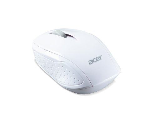 Gp.Mce11.00y Mouse Gp.Mce11.00y, Ambidextrous,