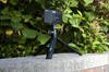 Cullmann Magnesit Copter Black Incl. Cb 2.7 50081