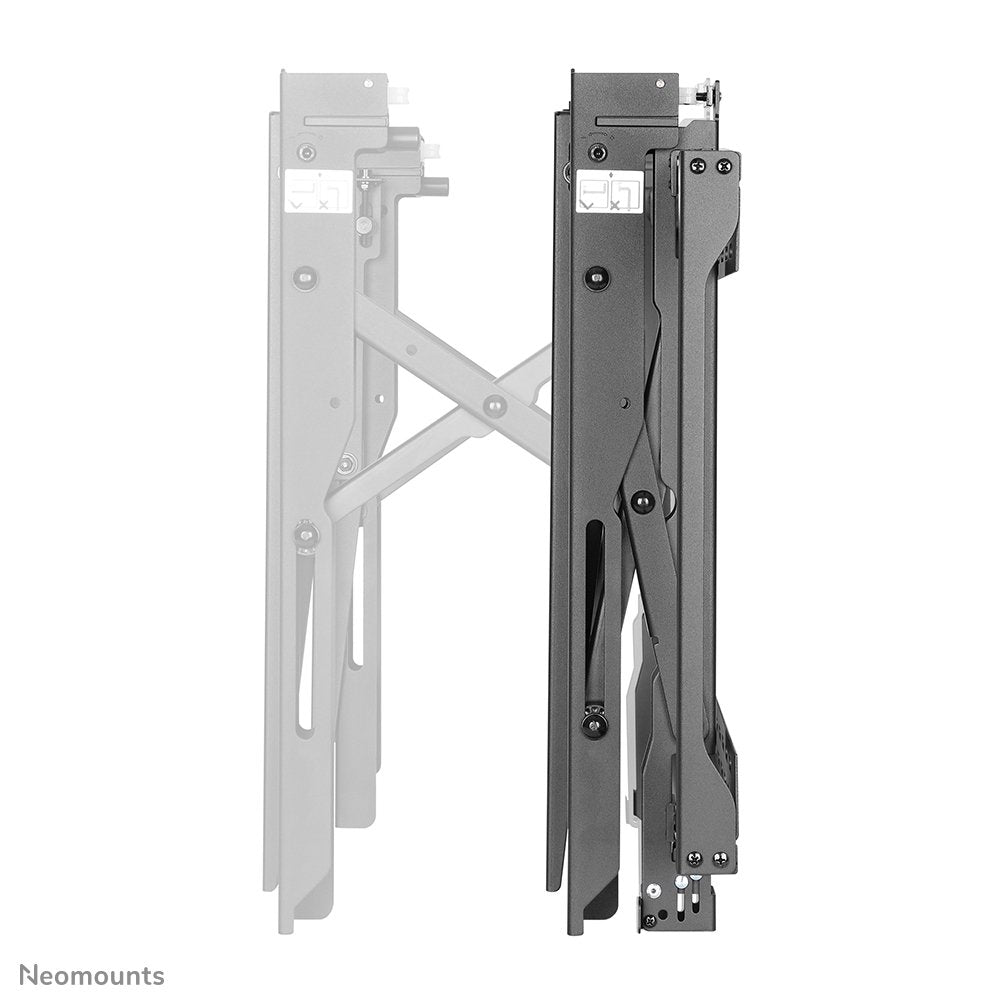 Uchwyt Led-Vw2500black1