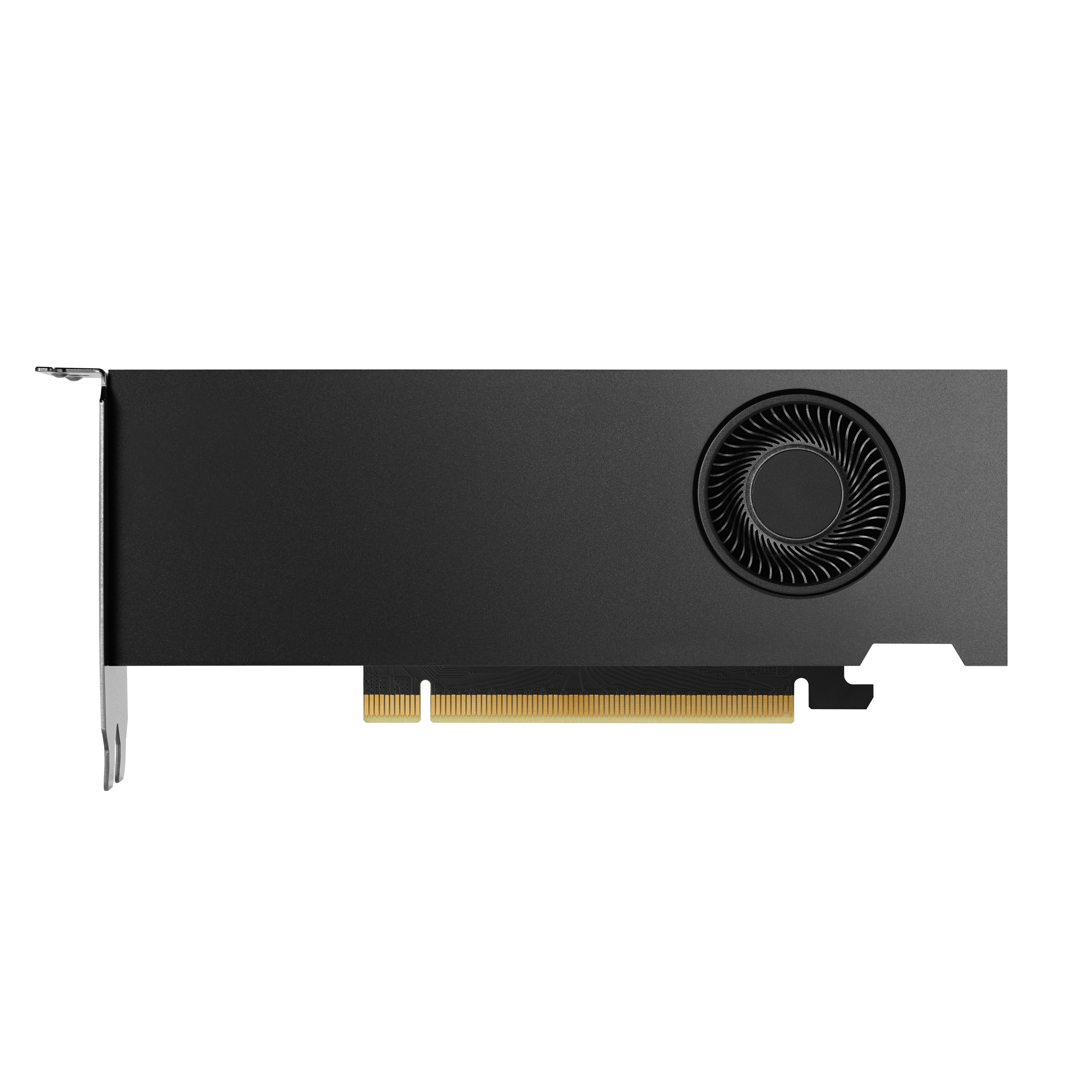 EAN 0751492776989 - PNY NVIDIA RTX 4000 ADA SFF Quadro RTX 4000 20 GB GDDR6 imagen 1