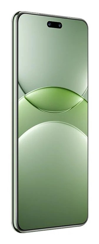 Huawei Nova 13 Pro (Milla-L29e). Loden Verde