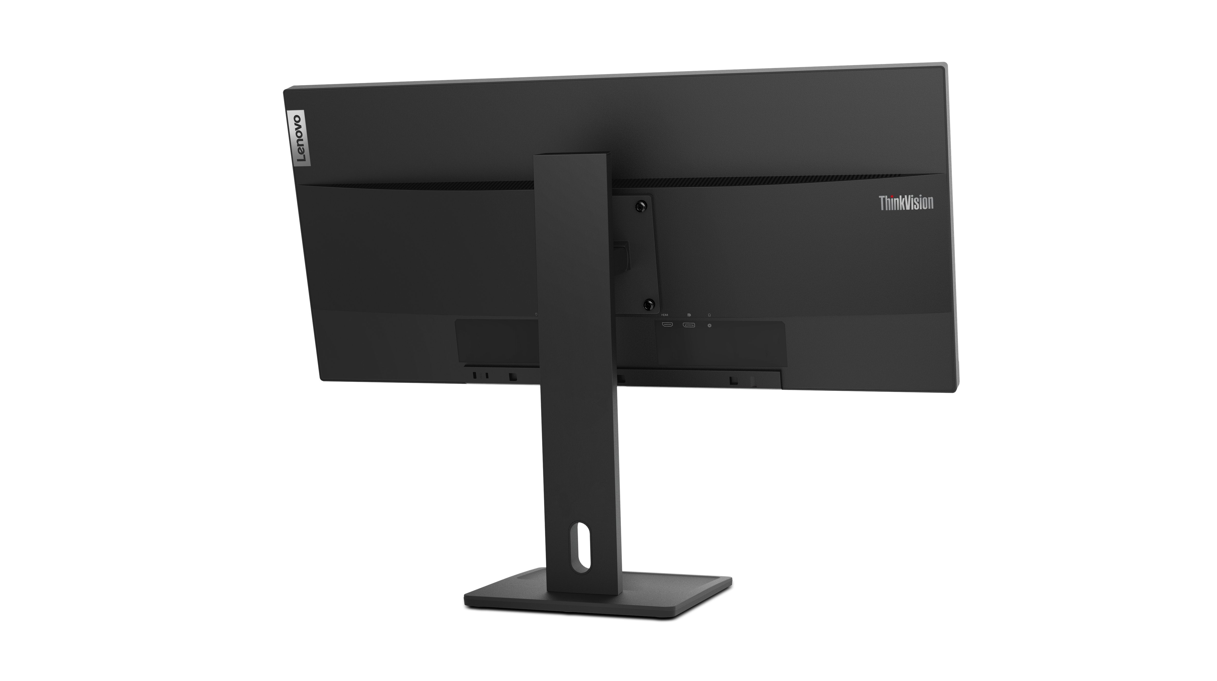 Monitor Lenovo Thinkvision E29w-20  29''  2560x1080 Ps Hdmi/Dp 62cegat3eu