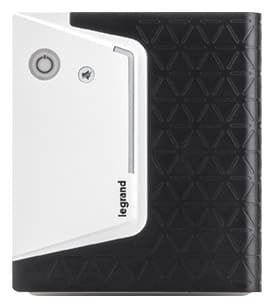 Legrand 310185 Ups Keor Sp 800 Fr