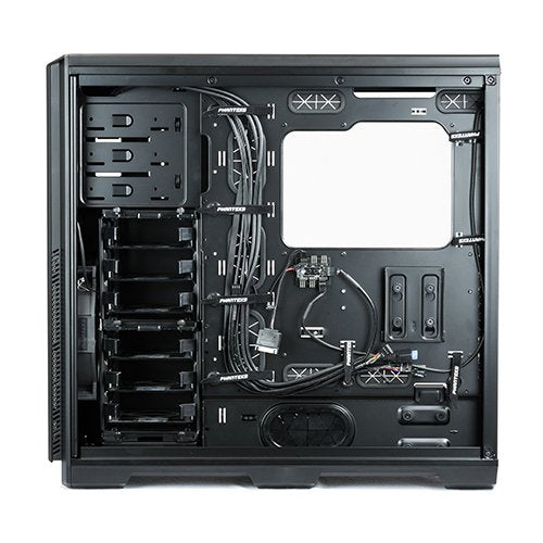 Phanteks Enthoo Pro Full Tower Negro