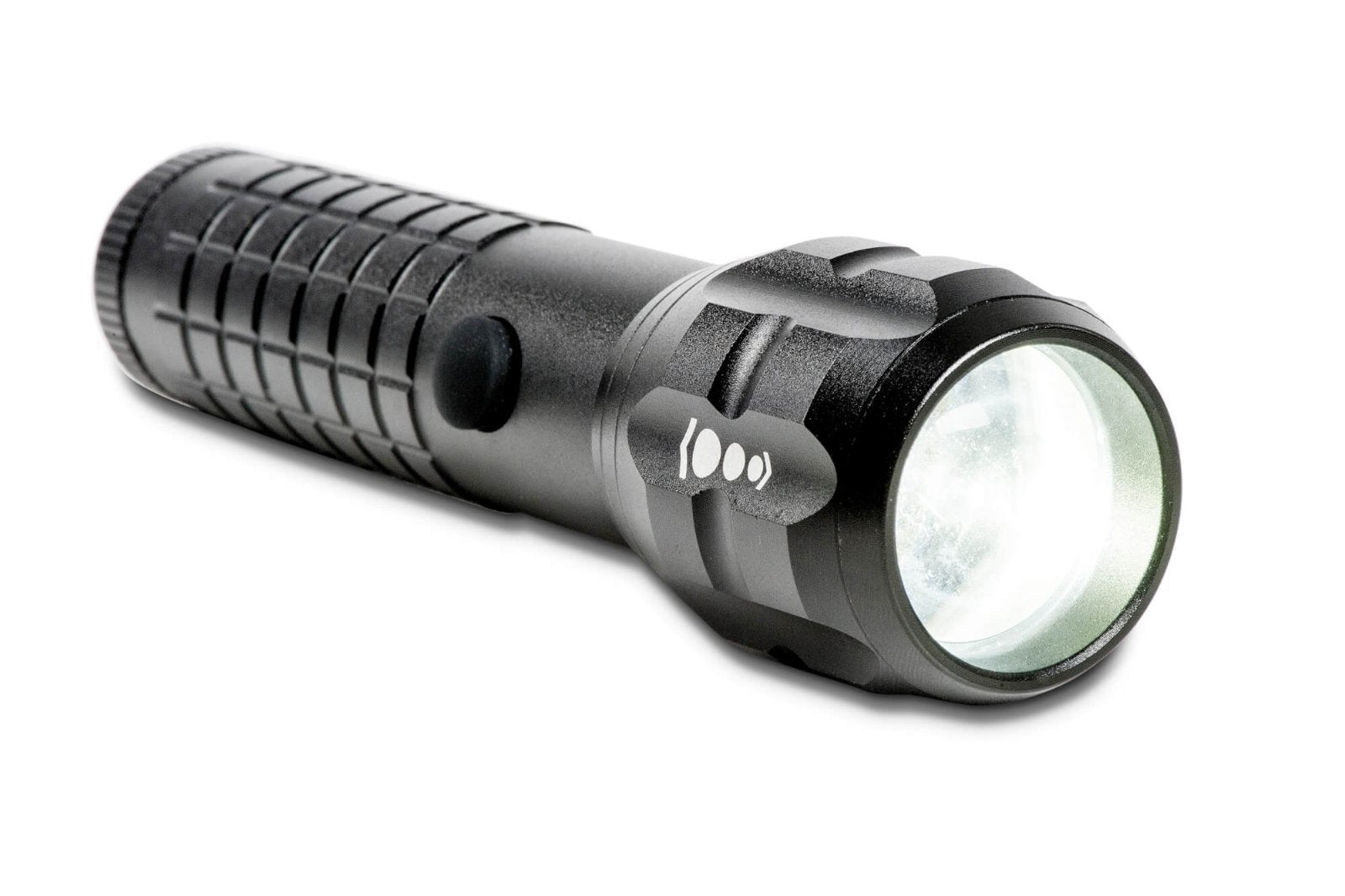 Maul 8182390 Linterna Negro