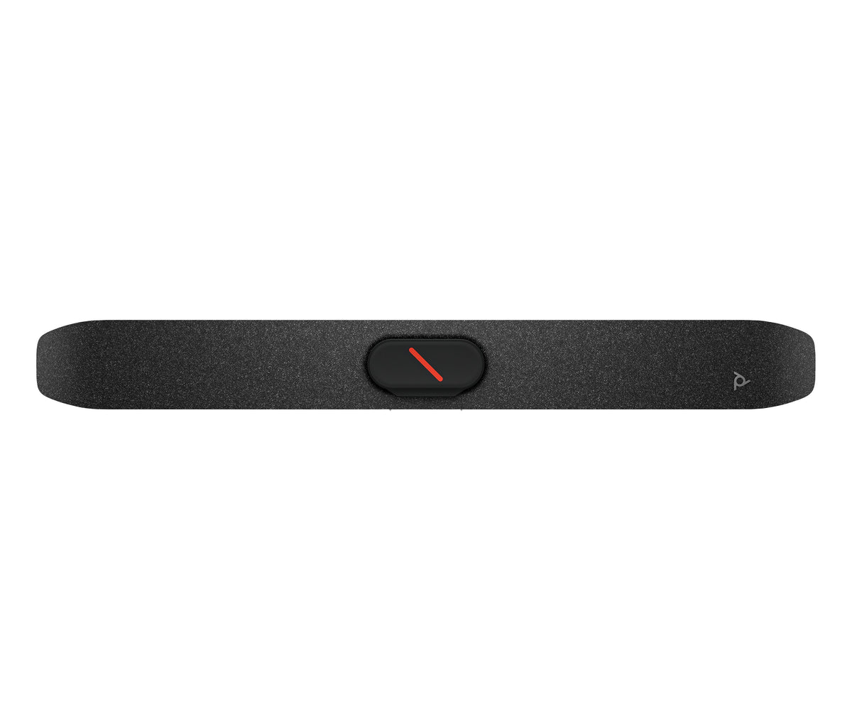 EAN 0198415942449 - HP Poly Studio V12 USB Video Bar No Power Supply imagen 1