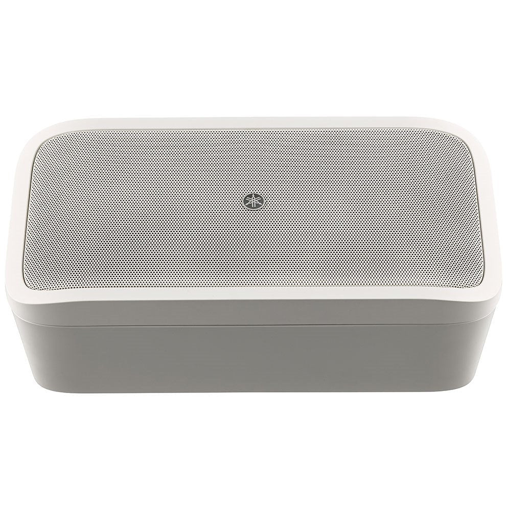 Vxs3sw Y Vxs Series Surface M Vxs Series Surface Mount Speaker