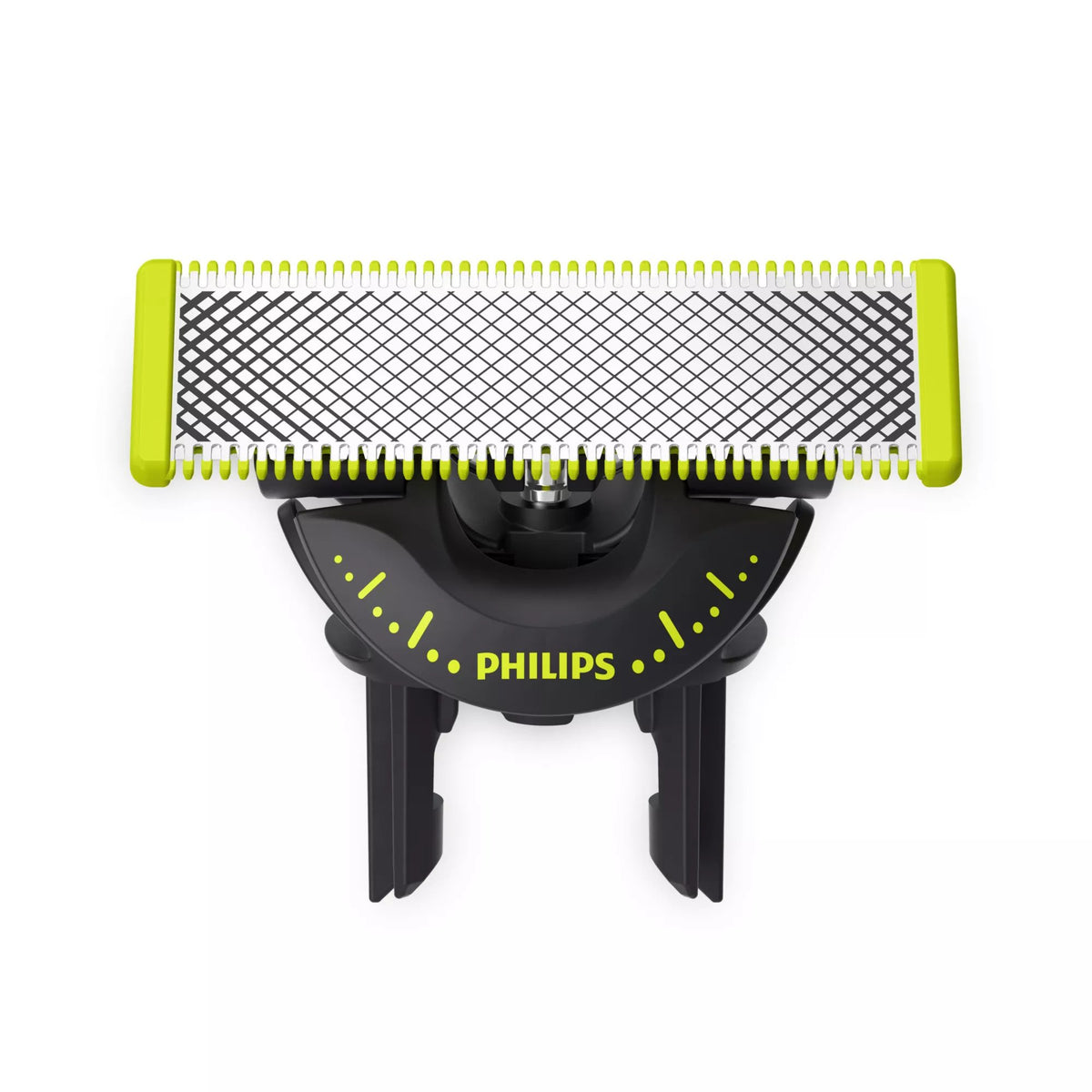 EAN 8710103997177 - Philips Norelco OneBlade QP430/50 accesorio para maquina de afeitar Cuchilla de afeitar imagen 2