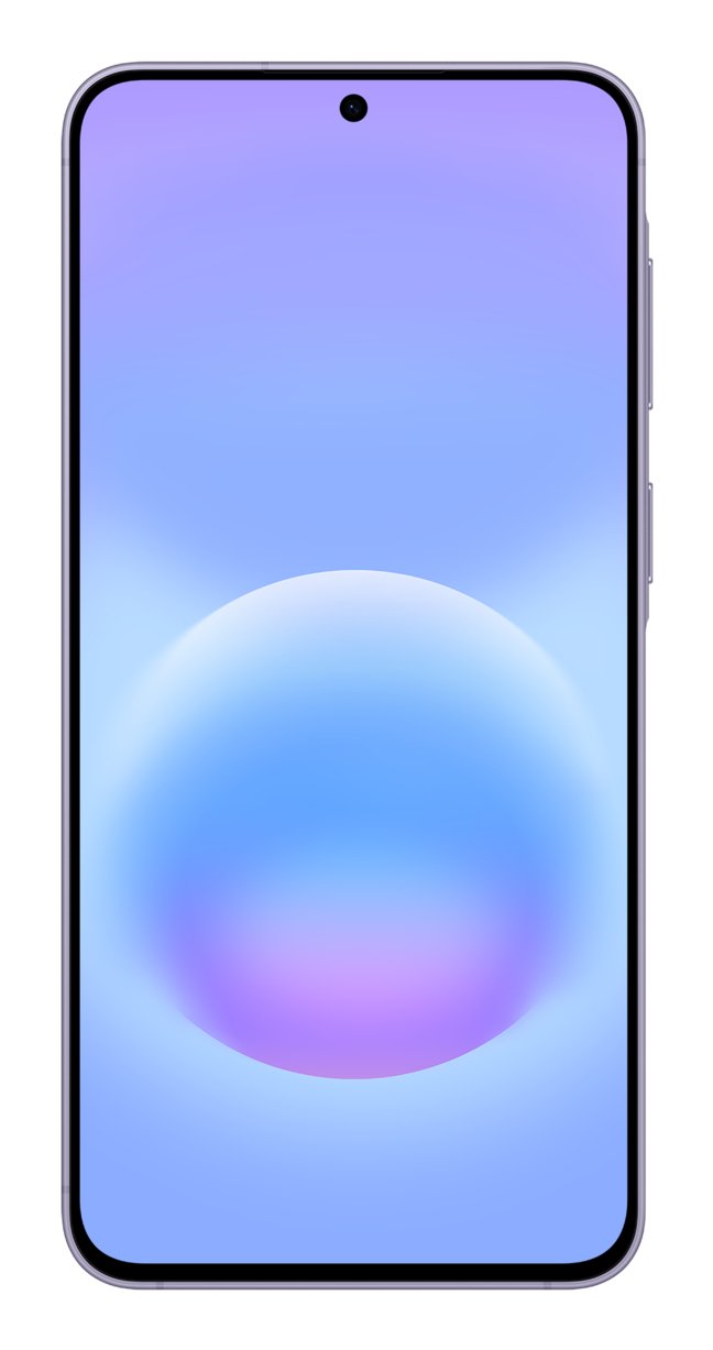EAN 8806099028060 - Samsung Galaxy A57 5G SM-A576B/DS 17 cm (6.7") SIM doble USB Tipo C 12 GB 512 GB 5000 mAh Lila imagen 2