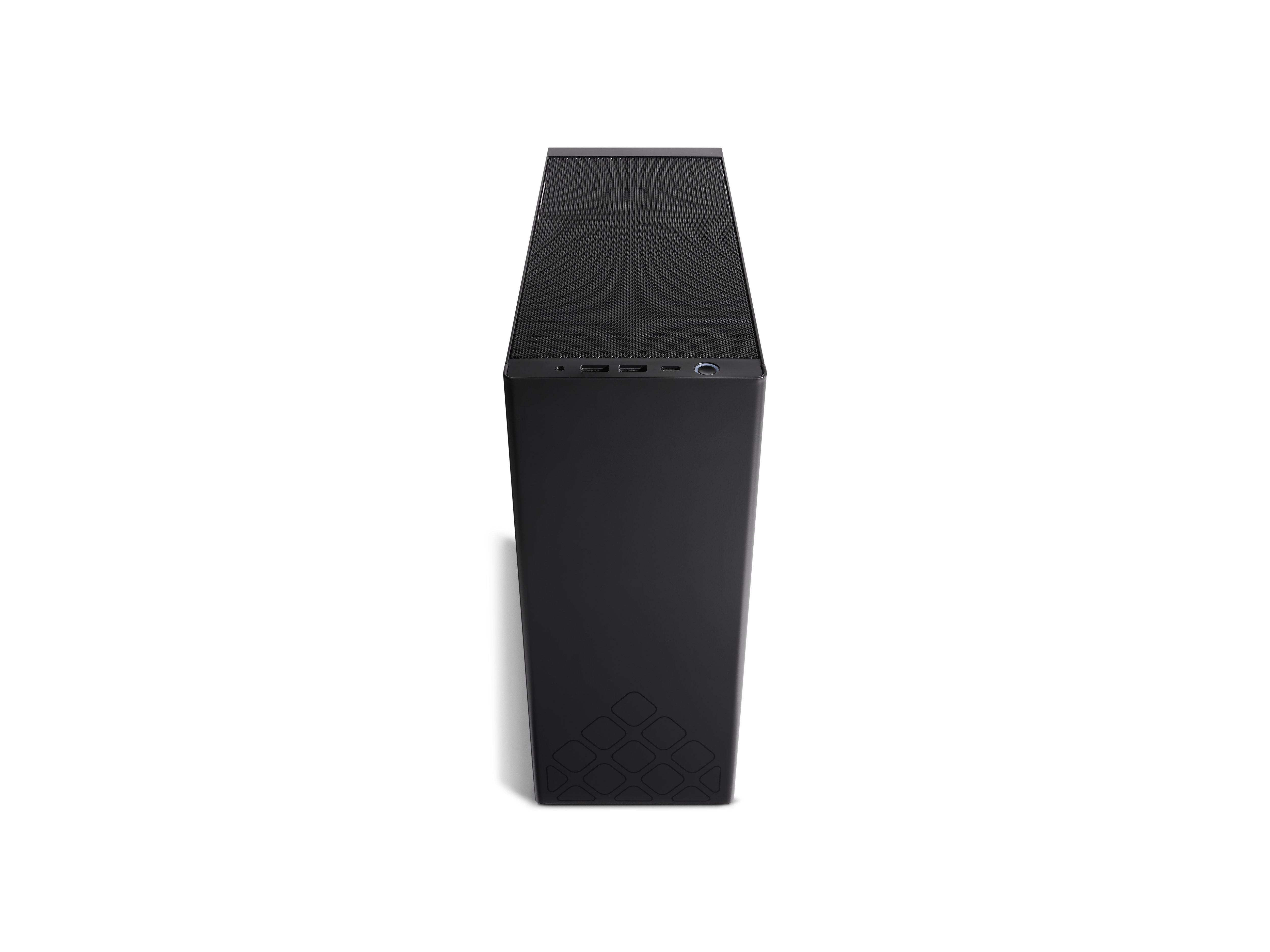 Pc Intel Nuc 13 Extreme Kit - Nuc13rngi7 Escritorio Negro Intel Z690 Lga 1700 I7-13700k