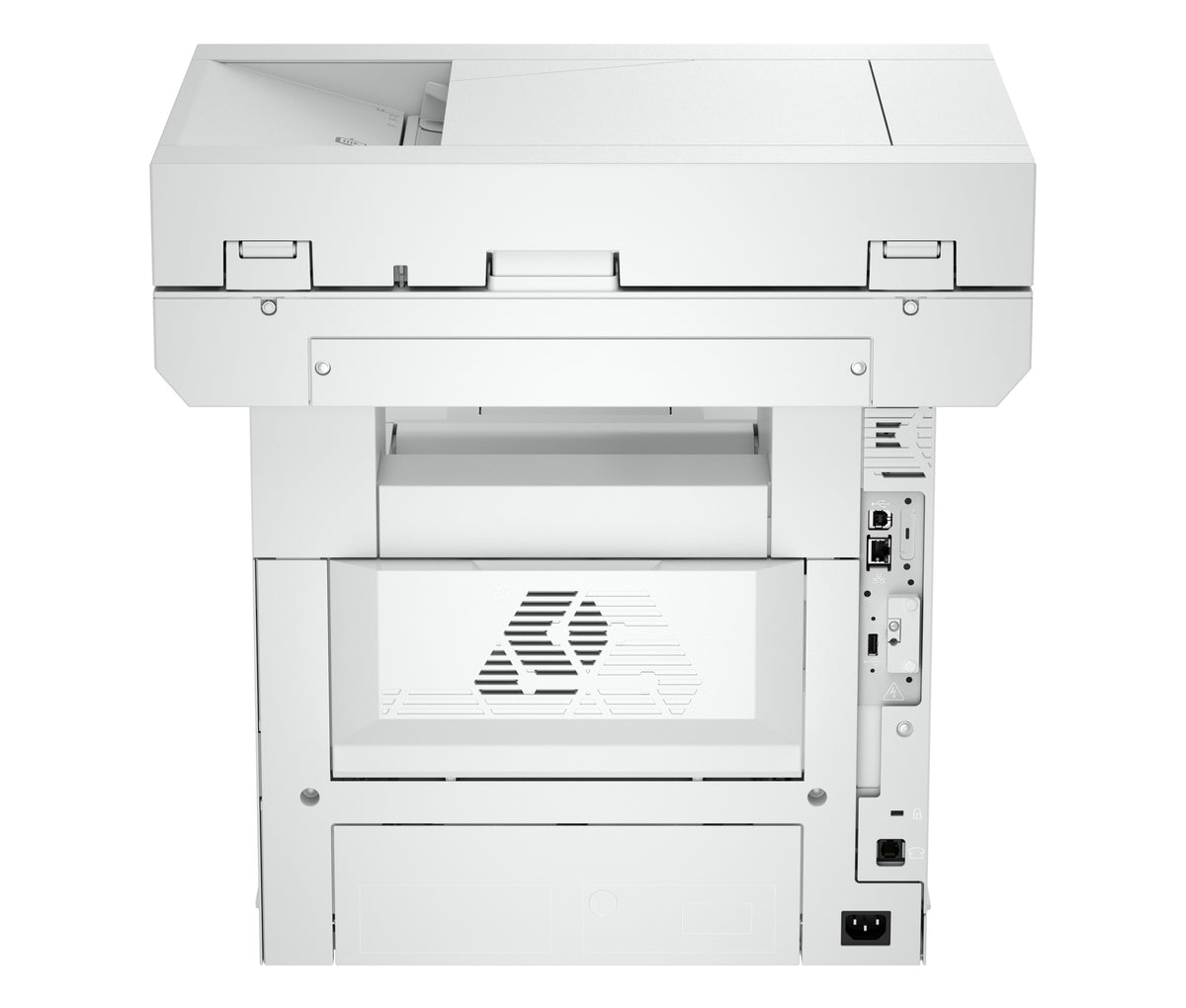 EAN 0198415439505 - HP LaserJet Enterprise 675S3A#B19 impresora multifunción Laser A4 1200 x 1200 DPI 50 ppm imagen 6