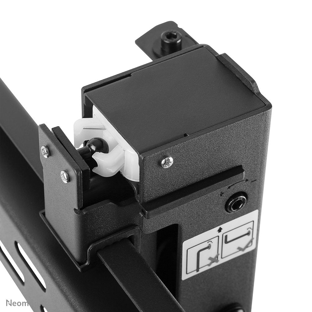 Uchwyt Led-Vw2500black1