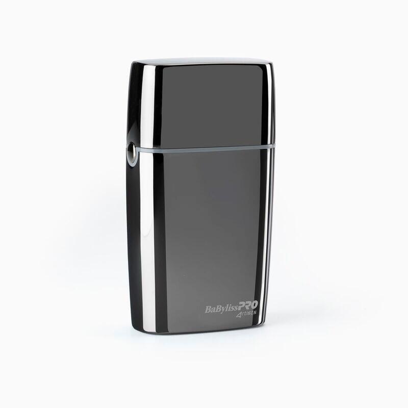 Afeitadora Babyliss Fxfs2gse
