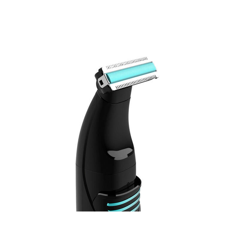 Afeitadora Cecotec 04741 Precisioncare 5 In 1