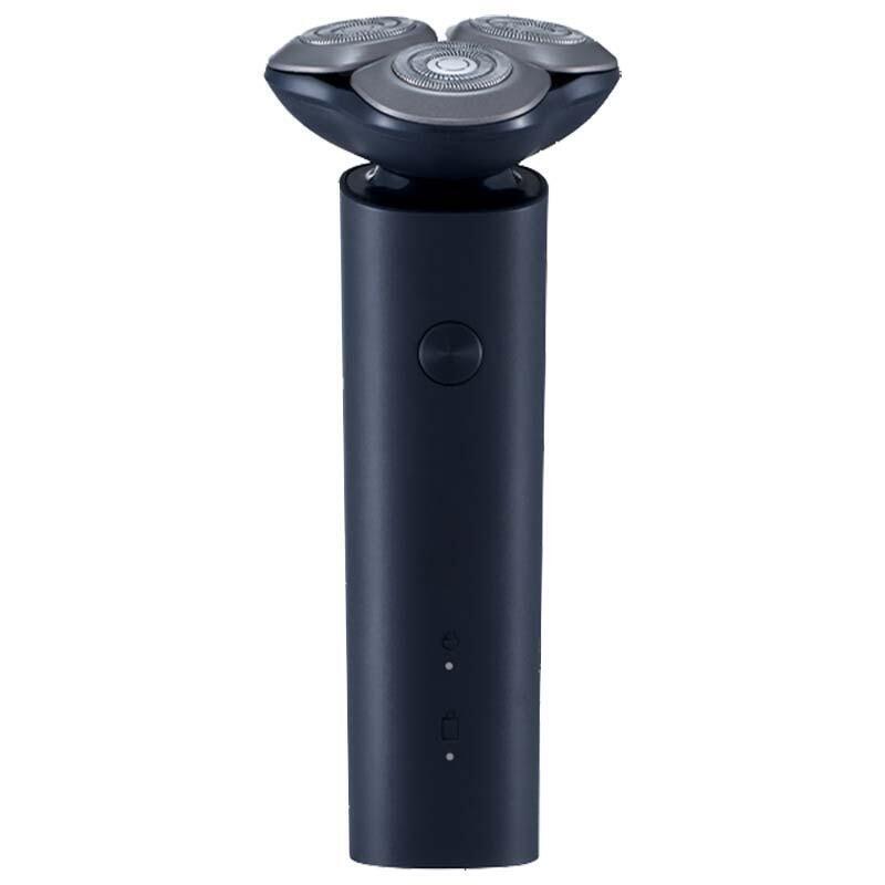 Afeitadora Eléctrica Xiaomi Mi Electric Shaver S101 Negro