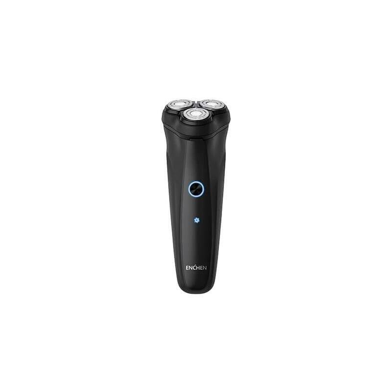 Afeitadora Enchen Warrior Hair Shaver Xiaomi Youpin Warrior
