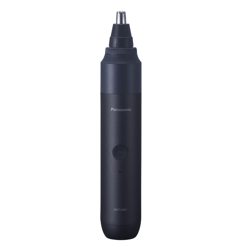 Afeitadora Panasonic Xshapepack1eu Corporal Azul