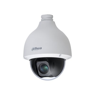 EAN 6923172588890 - Dahua Technology HDCVI PTZ DH-SD50225DB-HC cámara de vigilancia Bombilla Cámara de seguridad CCTV Interio imagen 1