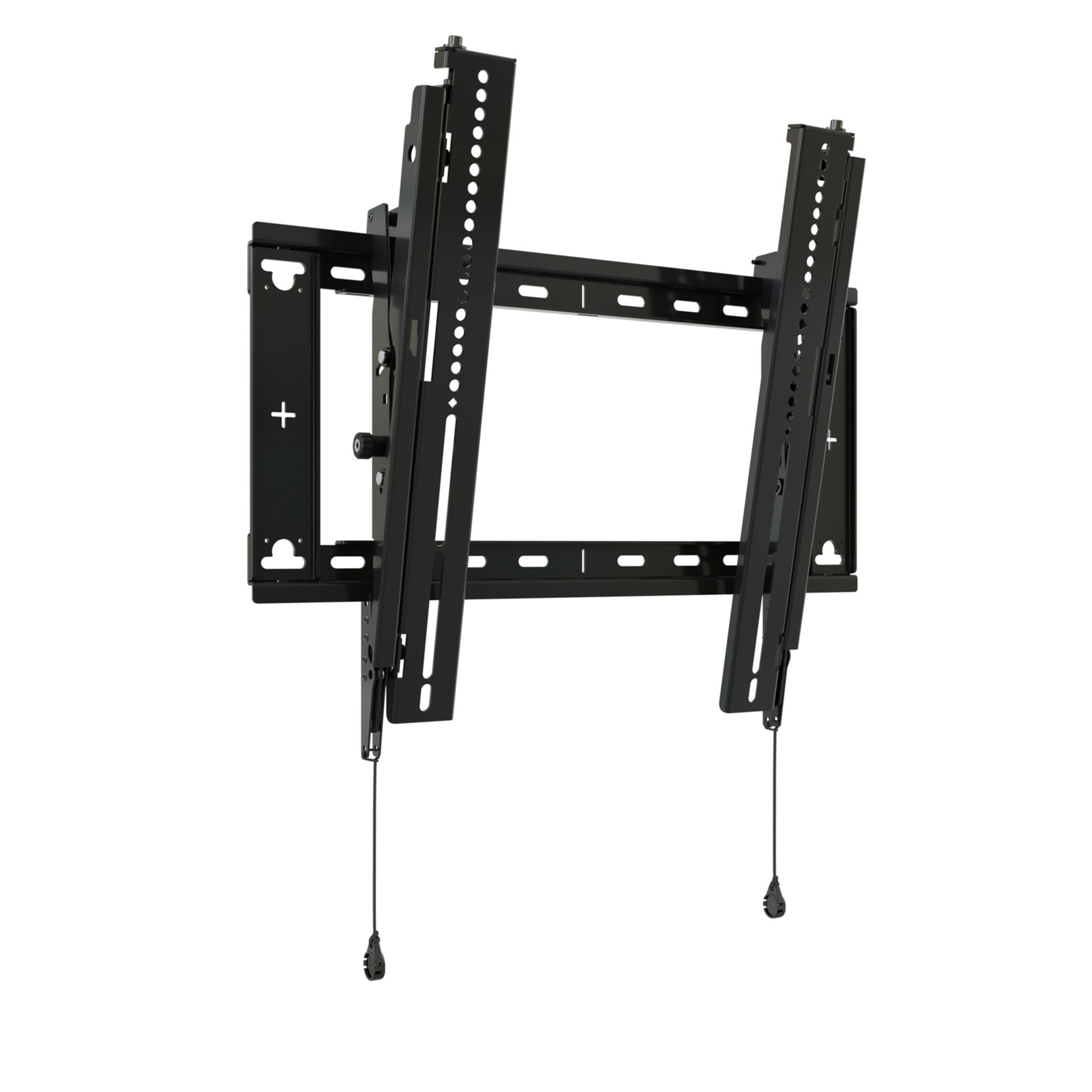 EAN 0841872176673 - Chief RMT3 soporte para TV 165,1 cm (65") Negro imagen 2